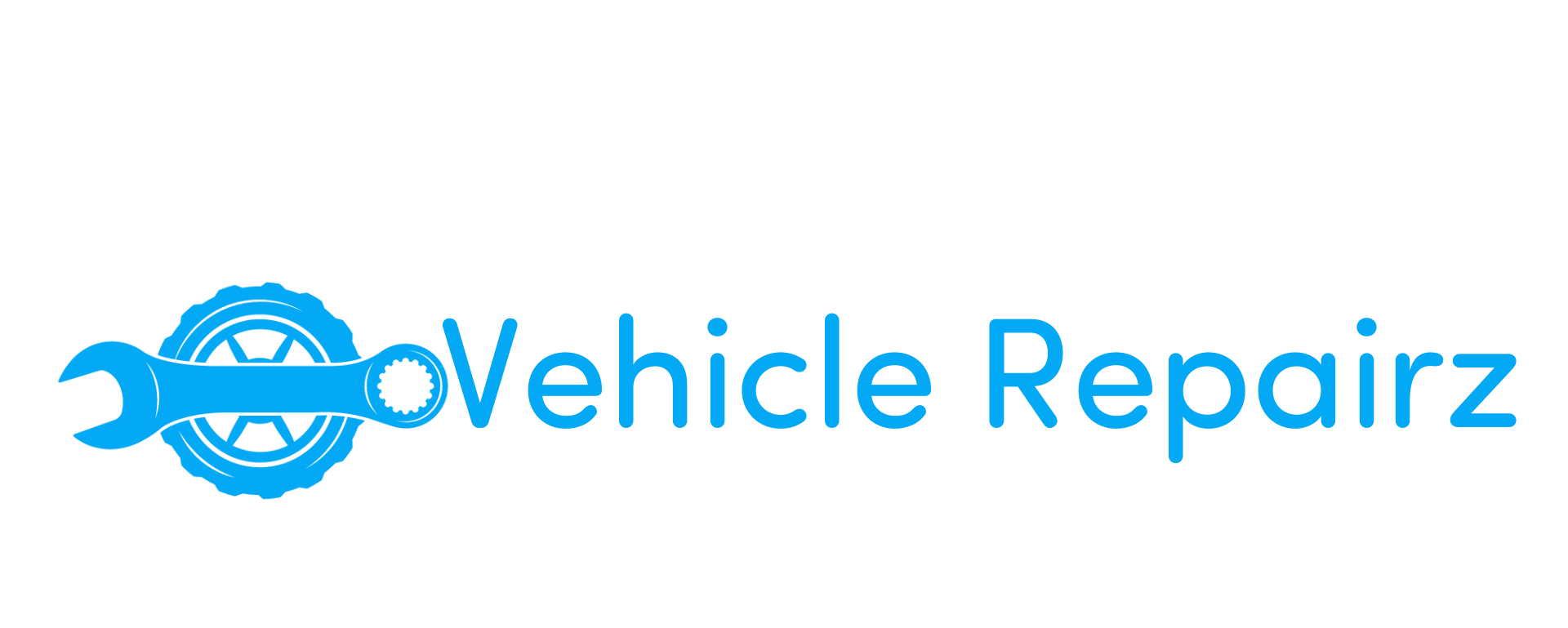 vehiclerepairz